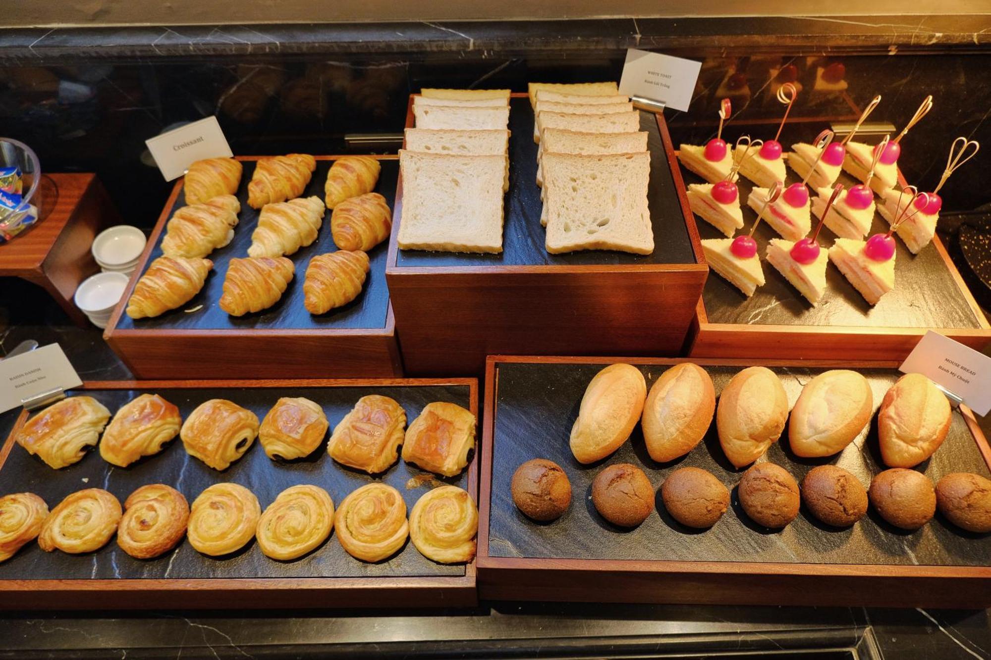 Le Chanvre Hanoi Hotel & Spa מראה חיצוני תמונה
