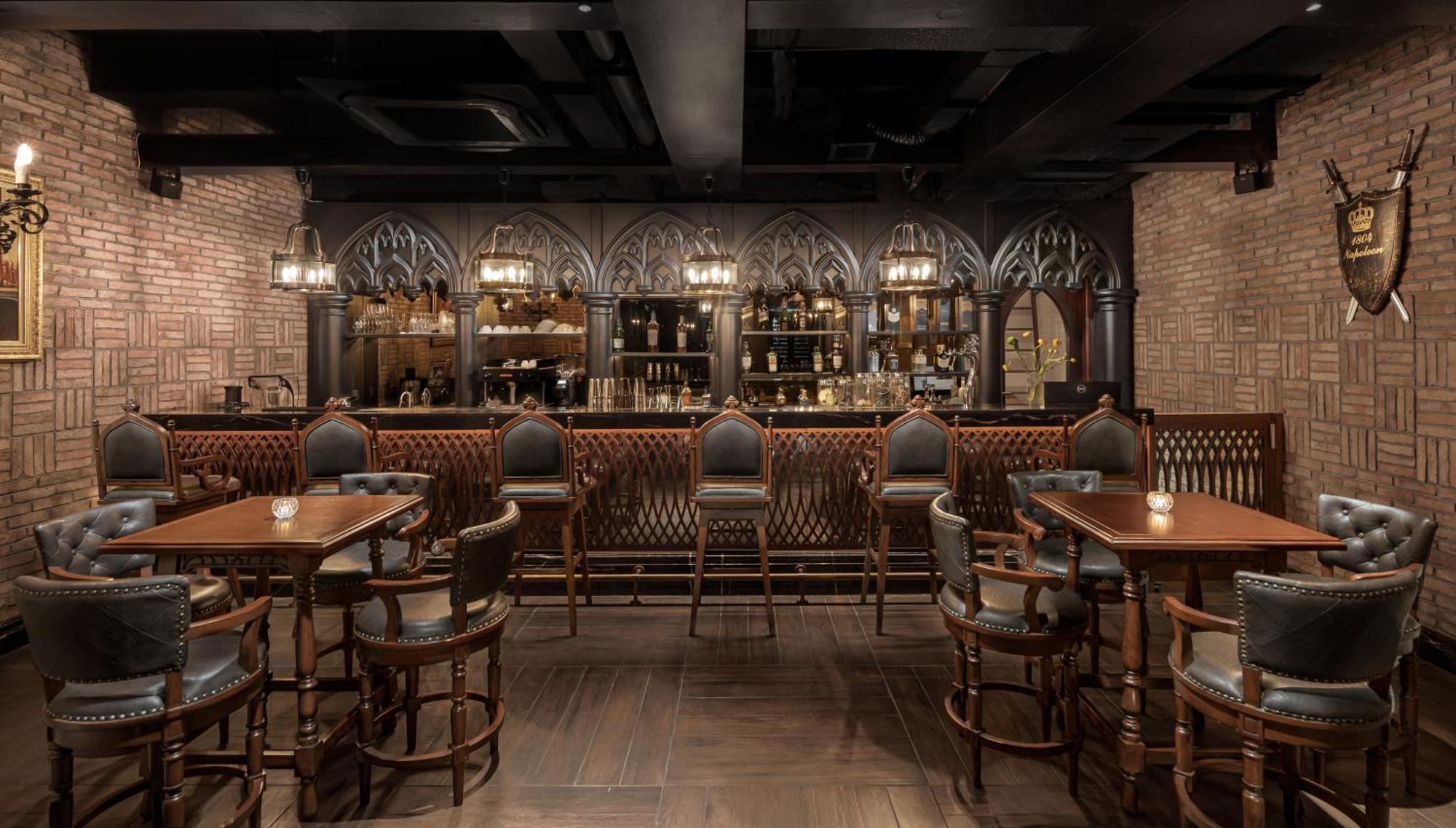 Le Chanvre Hanoi Hotel & Spa מראה חיצוני תמונה
