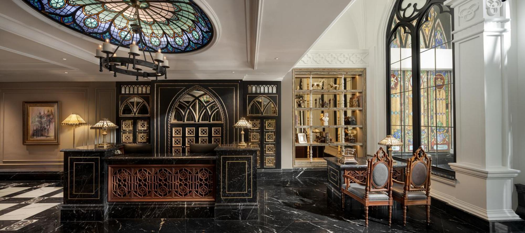 Le Chanvre Hanoi Hotel & Spa מראה חיצוני תמונה