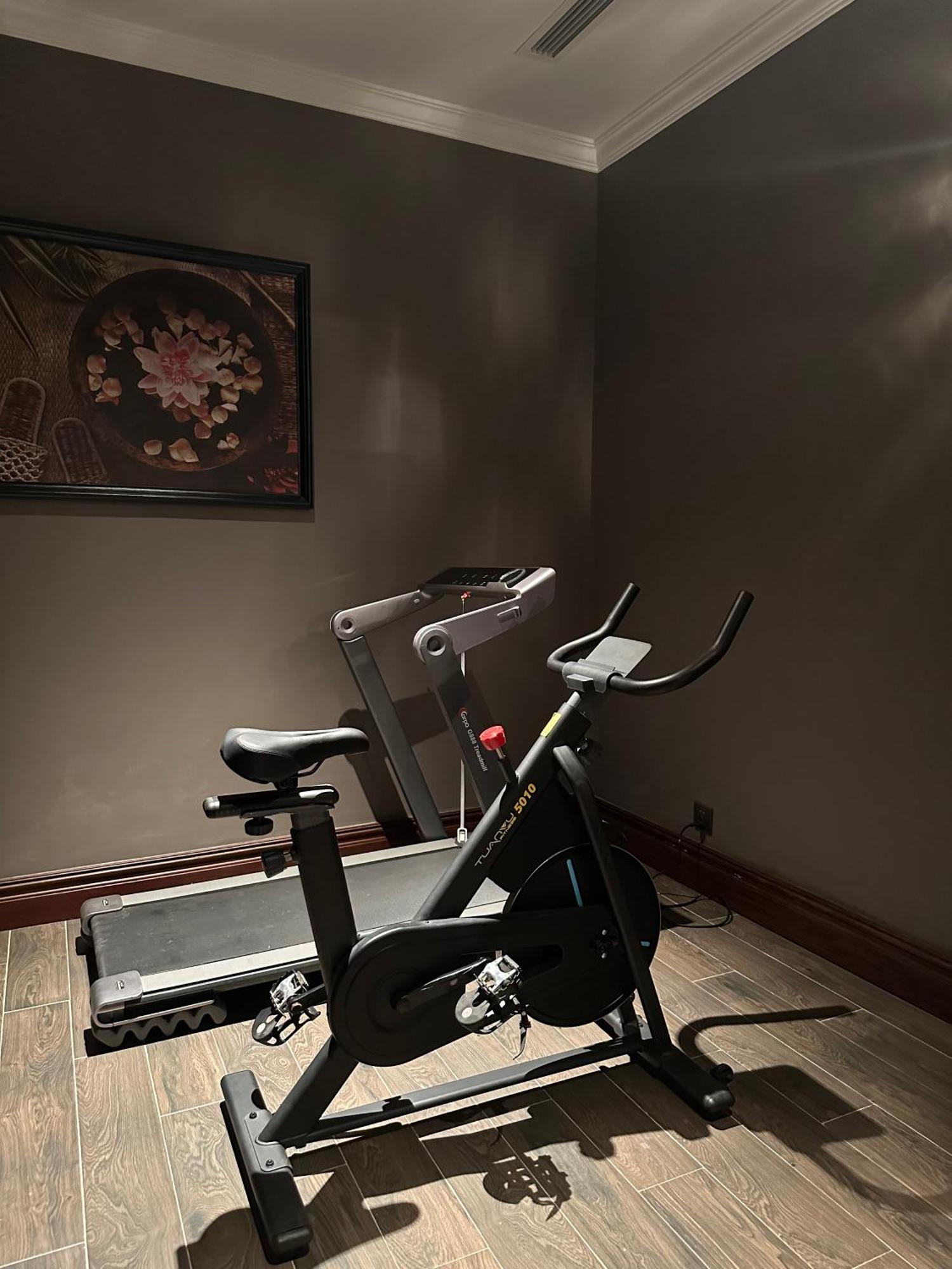 Le Chanvre Hanoi Hotel & Spa מראה חיצוני תמונה